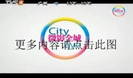 a频道在线观看,畅享精彩瞬间，尽在指尖