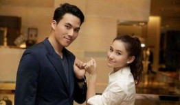 网红老王前妻爆料离婚视频